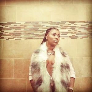 Meet your Posher, Dodds